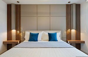 2024 Brand NEW 10bedrooms At Paradiso Grande