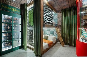 2024 Brand NEW 10bedrooms At Paradiso Grande