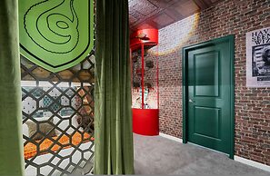 2024 Brand NEW 10bedrooms At Paradiso Grande