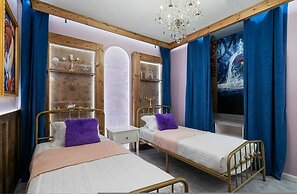 2024 Brand NEW 10bedrooms At Paradiso Grande