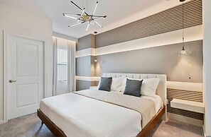 2024 Brand NEW 10bedrooms At Paradiso Grande