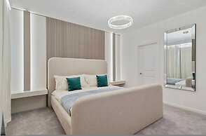 2024 Brand NEW 10bedrooms At Paradiso Grande