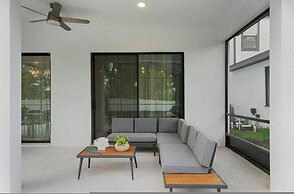 2024 Brand NEW 10bedrooms At Paradiso Grande