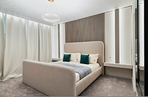 2024 Brand NEW 10bedrooms At Paradiso Grande