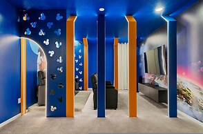 2024 Brand NEW 10bedrooms At Paradiso Grande