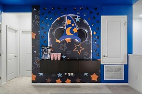 2024 Brand NEW 10bedrooms At Paradiso Grande