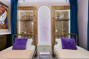 2024 Brand NEW 10bedrooms At Paradiso Grande