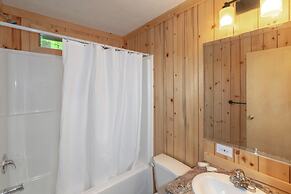 Sun Outdoors Lake Rudolph