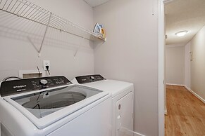 Columbia Duet - 2 Units