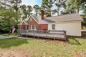 Columbia Duet - 2 Units