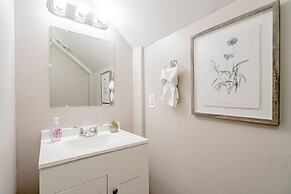 Columbia Duet - 2 Units