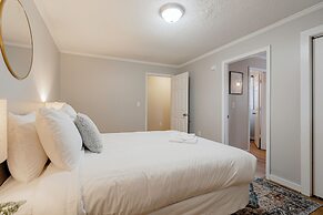 Columbia Duet - 2 Units