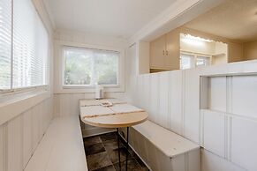 Columbia Duet - 2 Units