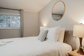 Columbia Duet - 2 Units