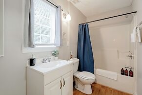 Columbia Duet - 2 Units