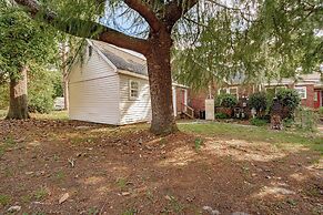 Columbia Duet - 2 Units