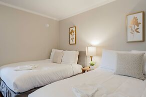 Columbia Duet - 2 Units