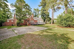 Columbia Duet - 2 Units