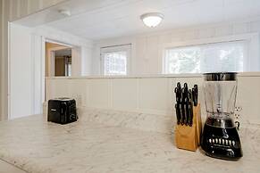 Columbia Duet - 2 Units