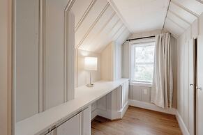 Columbia Duet - 2 Units