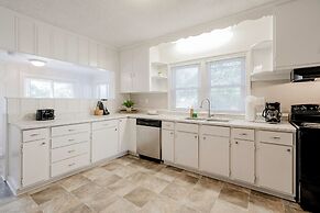 Columbia Duet - 2 Units