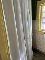 White Mountain Cottages