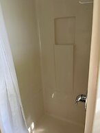 White Mountain Cottages