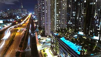 Lumiere Riverside by Aura Luxury