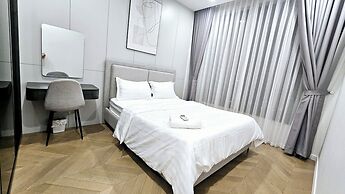 Lumiere Riverside by Aura Luxury