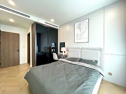 Lumiere Riverside by Aura Luxury