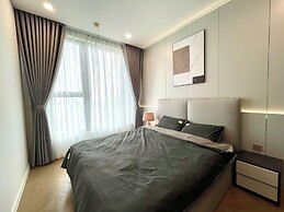 Lumiere Riverside by Aura Luxury