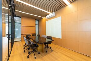 Lumiere Riverside by Aura Luxury