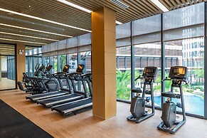 Lumiere Riverside by Aura Luxury