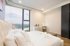 Lumiere Riverside by Aura Luxury