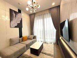 Lumiere Riverside by Aura Luxury