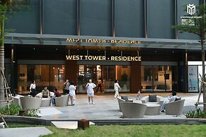 Lumiere Riverside by Aura Luxury