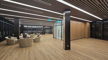 Lumiere Riverside by Aura Luxury