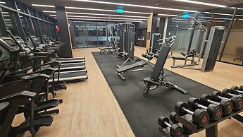 Lumiere Riverside by Aura Luxury