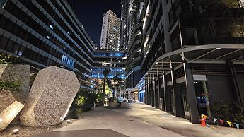 Lumiere Riverside by Aura Luxury