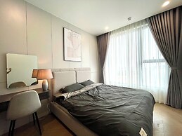 Lumiere Riverside by Aura Luxury