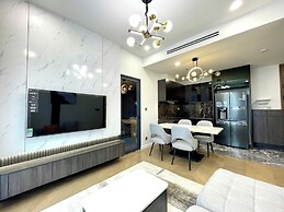 Lumiere Riverside by Aura Luxury