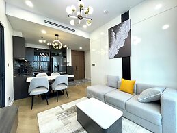 Lumiere Riverside by Aura Luxury