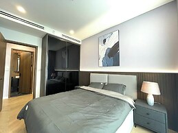 Lumiere Riverside by Aura Luxury