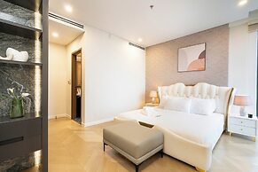 Lumiere Riverside by Aura Luxury