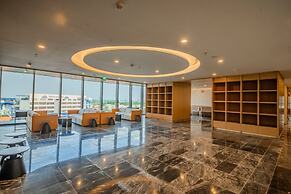 Lumiere Riverside by Aura Luxury