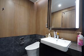 Lumiere Riverside by Aura Luxury