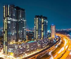 Lumiere Riverside by Aura Luxury