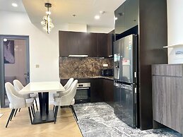 Lumiere Riverside by Aura Luxury