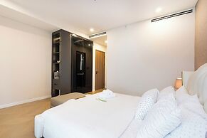 Lumiere Riverside by Aura Luxury