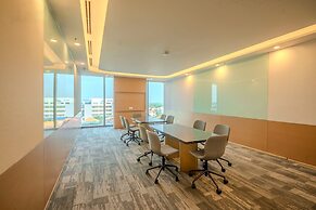 Lumiere Riverside by Aura Luxury